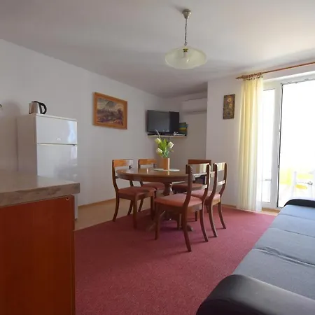 Fejer Njivice