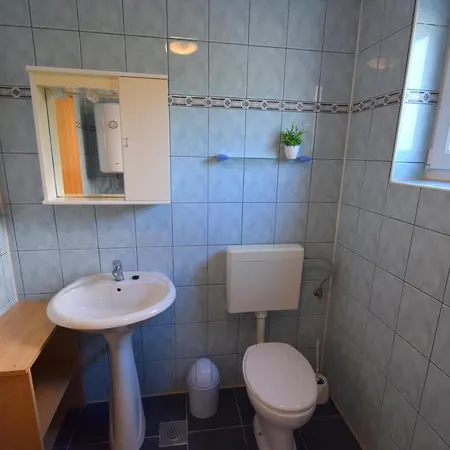 Fejer Njivice