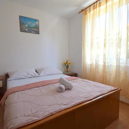 Fejer * Njivice