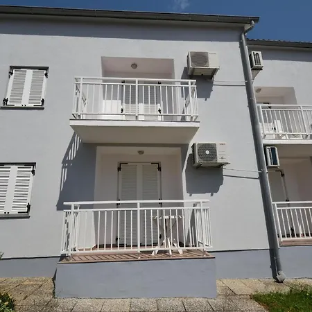 Fejer Apartament
