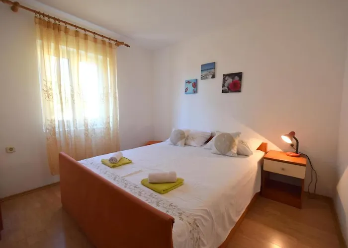 Διαμέρισμα Fejer