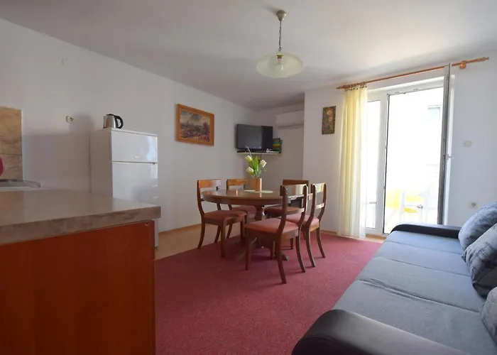 Fejer Njivice