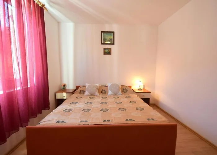 Διαμέρισμα Fejer *