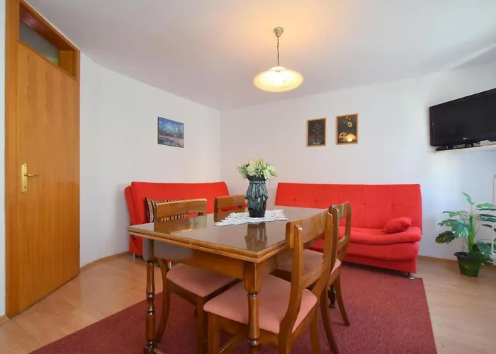 Fejer Διαμέρισμα *