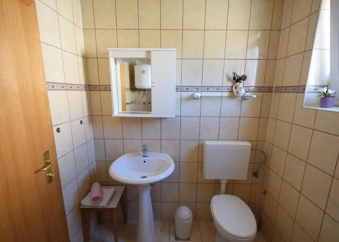 Fejer Διαμέρισμα