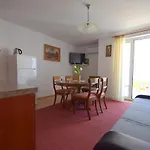 Fejer Нивице