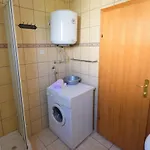 Апартаменты Fejer *