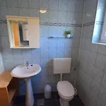 Fejer Нивице
